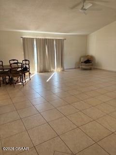 Foto del edificio - 52 Plaza Dr