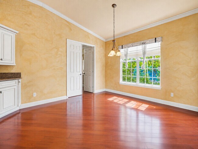 Foto del edificio - 20831 Copperhead Dr