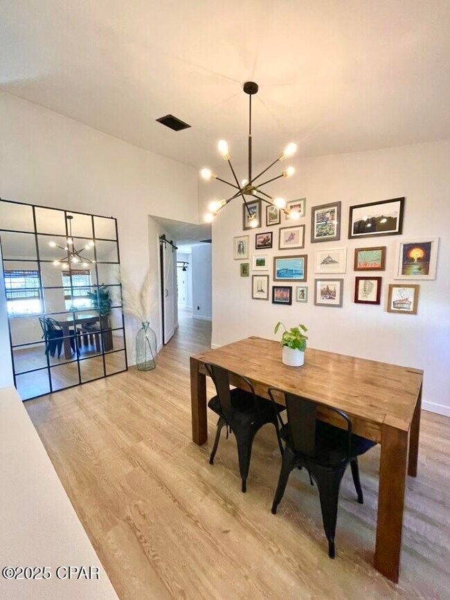 Foto del edificio - 205 Covington St