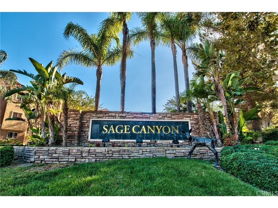 2350 Del Mar Way, Corona, CA 92882 Condo for Rent in Corona, CA