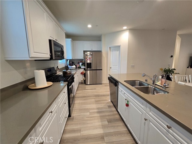 Building Photo - 8901 Orangethorpe Ave