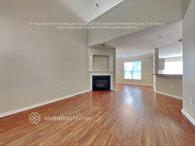 Building Photo - 6916 Chieftain Dr