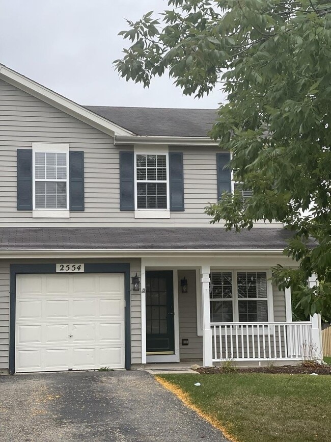 Building Photo - 2554 Warm Springs Ln