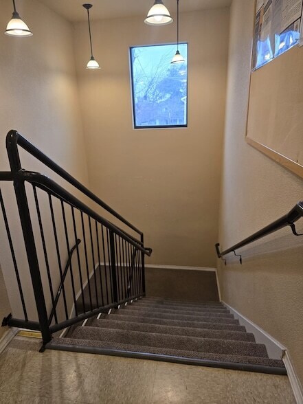 Foto del edificio - 654 St Louis Ave