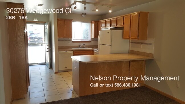 Building Photo - 30276 Wedgewood Cir