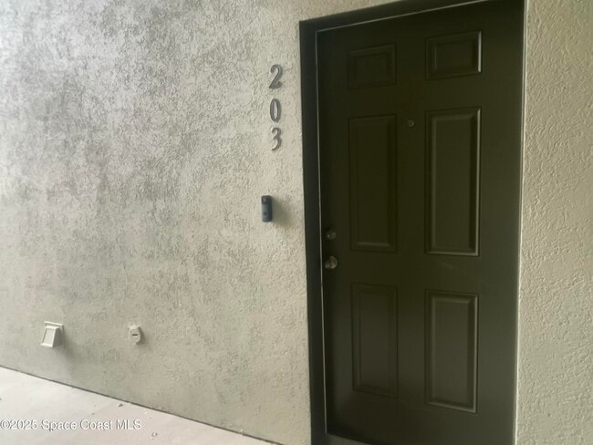 Building Photo - 4066 Meander Pl