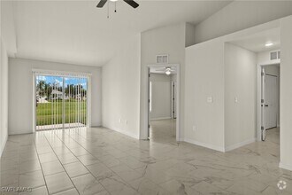 Building Photo - 4538 SW 8th Pl