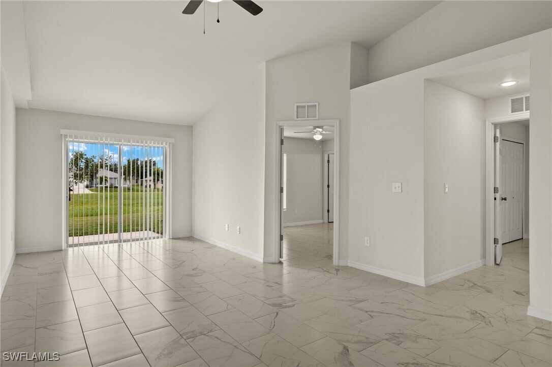 Foto principal - 4538 SW 8th Pl
