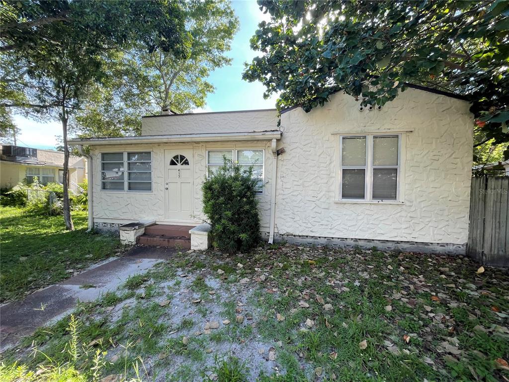 417 Adelia Ave, Sarasota, FL 34236 House Rental in Sarasota, FL