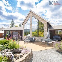 Building Photo - 212 Dow Ridge Dr N