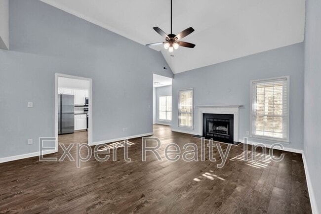 Foto del edificio - 8235 Wynwood Dr