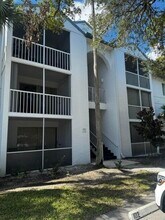 Building Photo - 2502 SE Anchorage Cove