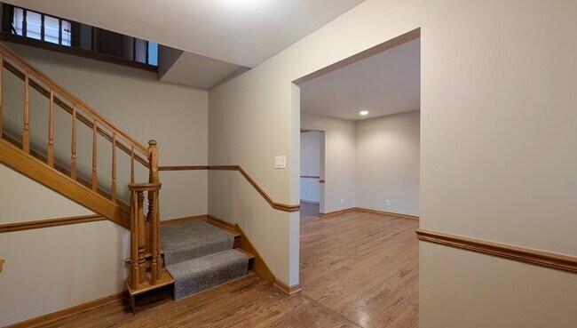 Foto del edificio - 205 San Carlos Rd