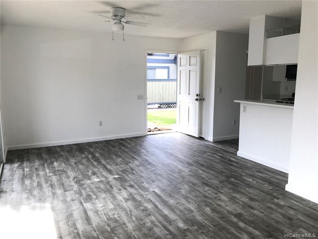 Building Photo - 91-218 Hanapouli Cir