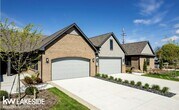 Foto principal - 916 Heritage Dr
