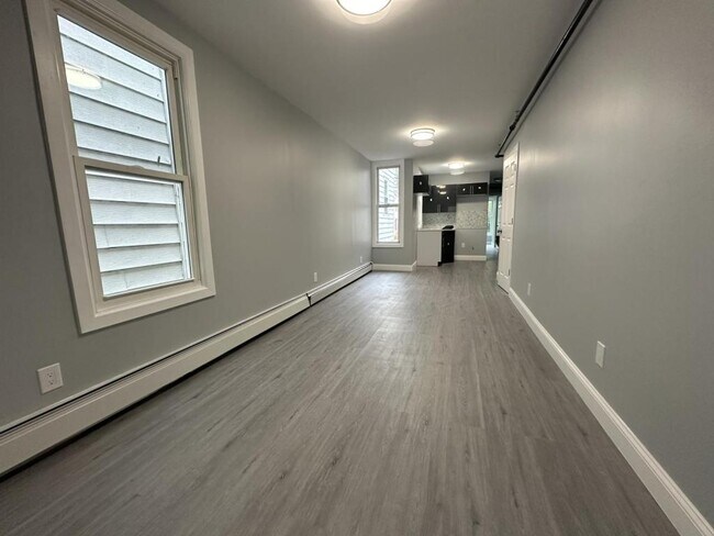 Foto del edificio - 288 Woodworth Ave