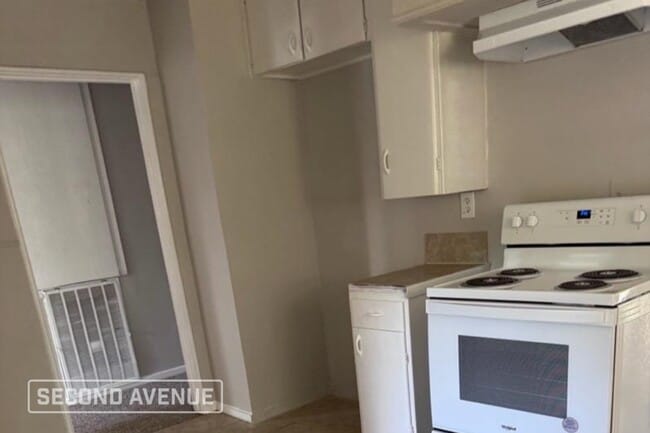 Foto del edificio - 5458 N Crooked Creek Dr