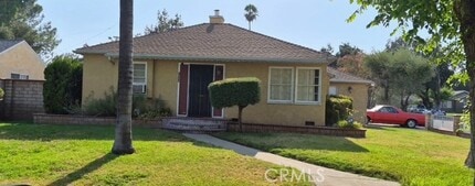 Building Photo - 2598 N Muscupiabe Dr