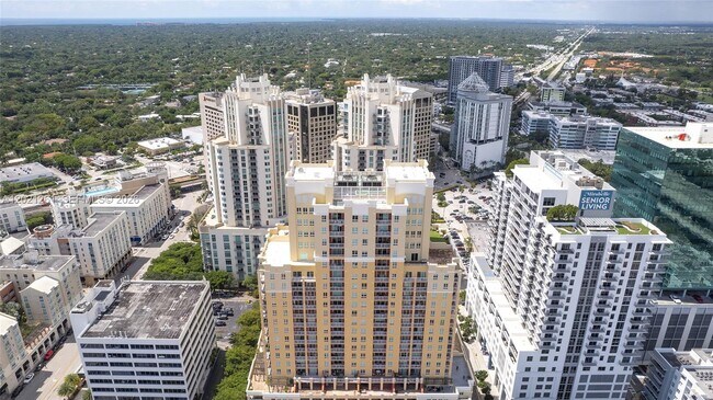 Building Photo - 7350 SW 89th St