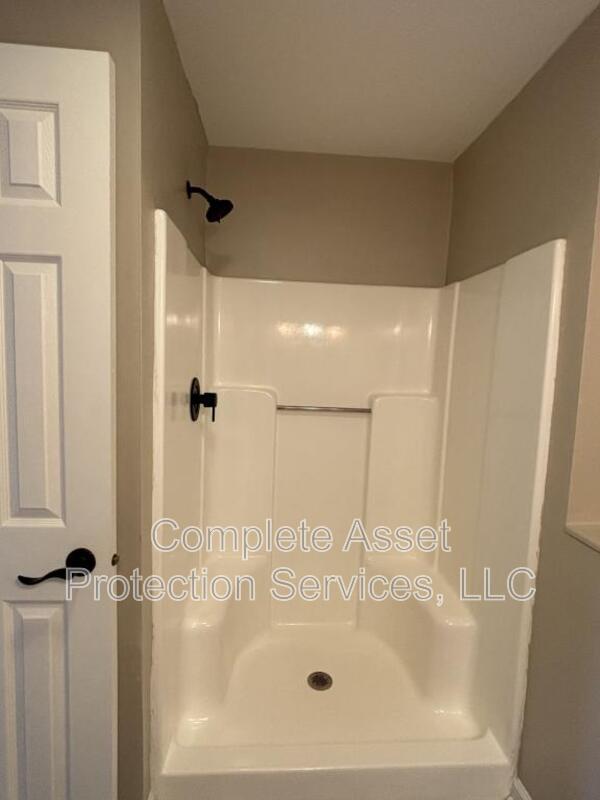 Foto del edificio - 6904 W 85th Pl
