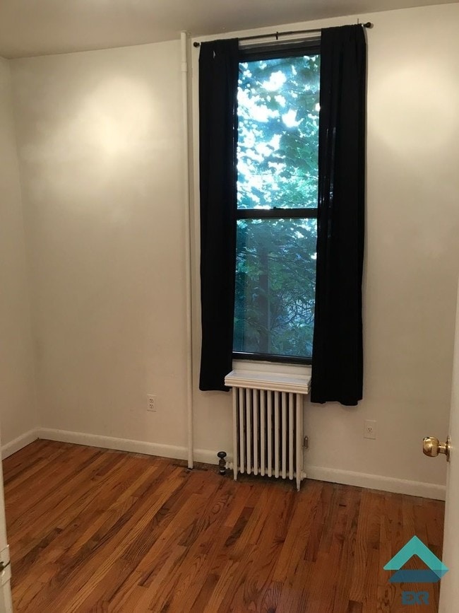 Foto del edificio - 113 N 8th St