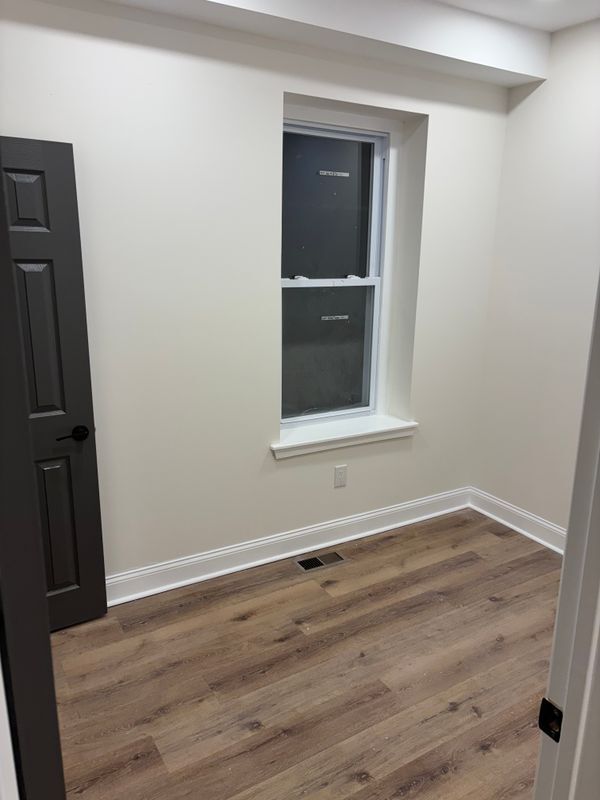 Foto del edificio - 137 W Washington Ln