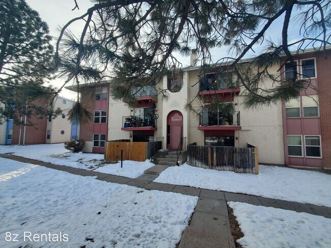 3 br, 2 bath House - 12168 Melody Dr #7-103 - 3 br, 2 bath House - 12168 Melody Dr  #7-103