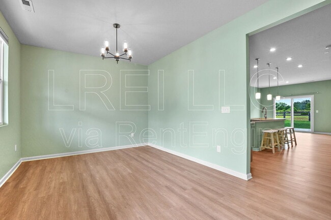 Building Photo - 12027 Wooden Trace Dr