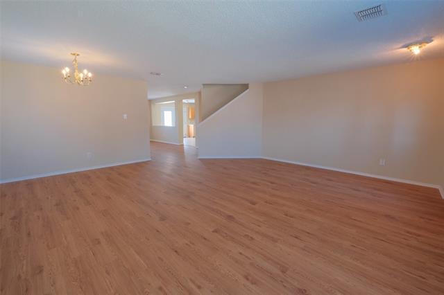 Building Photo - 10125 Chapel Oak Trail