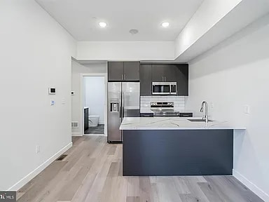 Foto del edificio - 2417 N 7th St