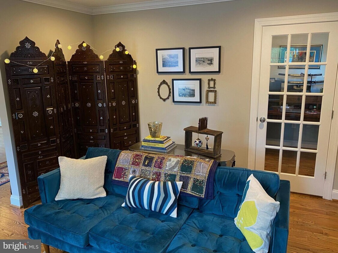 Foto principal - 5213 25th Pl N