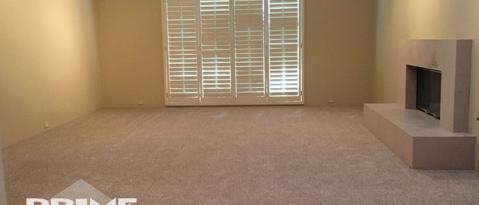 Foto del edificio - 11615 Gold Country Blvd