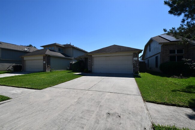 Foto del edificio - 21134 Normand Meadows Ln