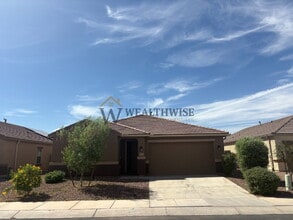 Building Photo - 8839 Baja Fairy Dr
