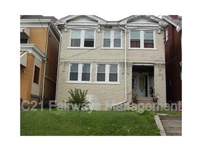 Building Photo - 732 Bay Ridge Ave