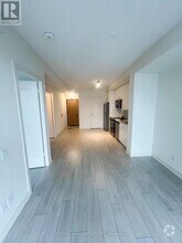 Building Photo - 4955-4955 Yonge St