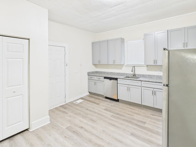 Foto del edificio - 1917 Boston Ave