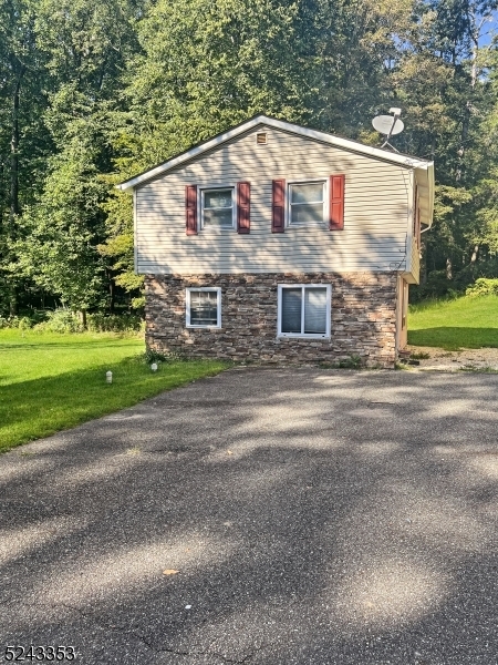 Primary Photo - 251 Shiloh Rd