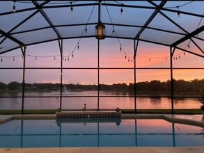 Building Photo - 4806 E Lake Reserve Blvd