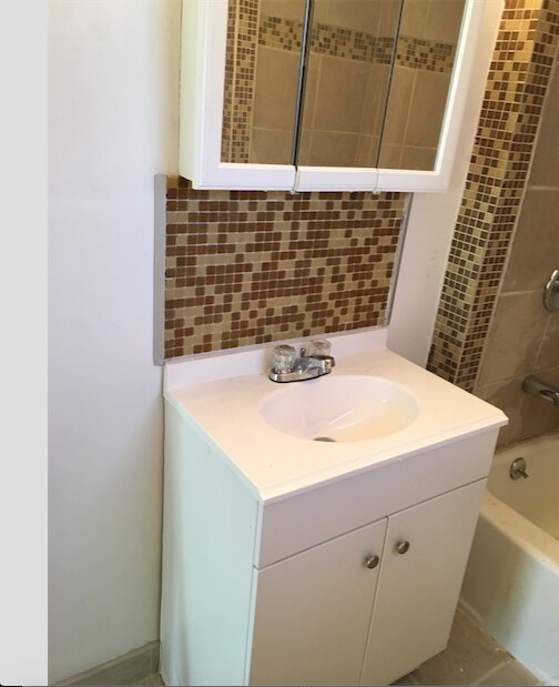 55 Jarvis St Unit 2, Binghamton, NY 13905 Apartments in Binghamton