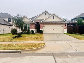 Building Photo - 2433 Jeans Mill Dr