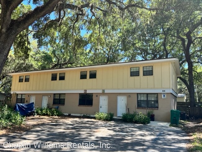 2 br, 1.5 bath House - 828 Nottingham Dr ... - 2 br, 1.5 bath House - 828 Nottingham Dr  ...