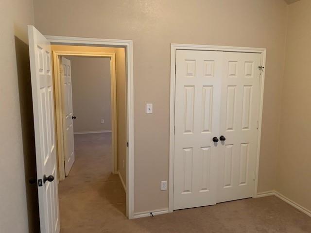 Building Photo - 1520 Piedmont Dr