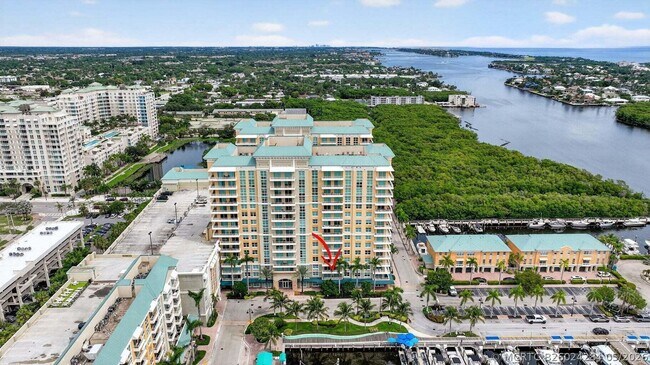 Building Photo - 625 Casa Loma Blvd
