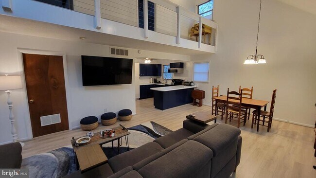 Foto del edificio - 33179 Woodland Ct S