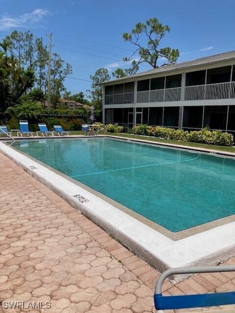 Foto del edificio - 25498 Cockleshell Dr