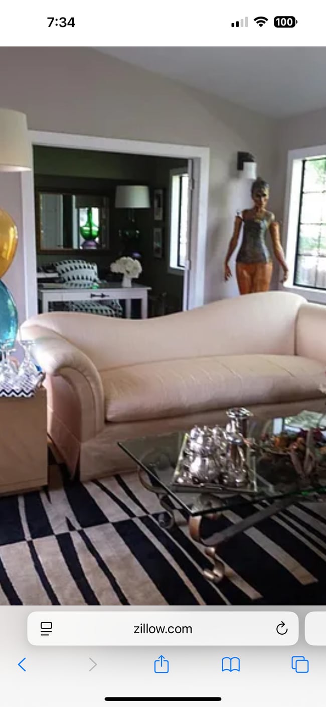 Building Photo - 764 N Regatta Dr