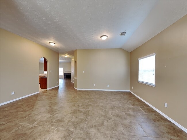 Foto del edificio - 2315 Perkins Crossing Dr