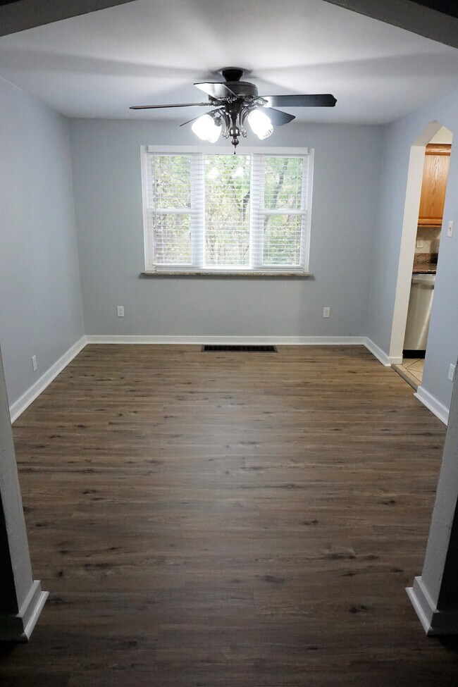 Foto del edificio - 3143 Glendale Ave