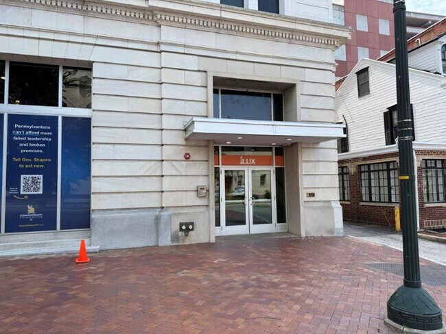 Building Photo - 231 State St